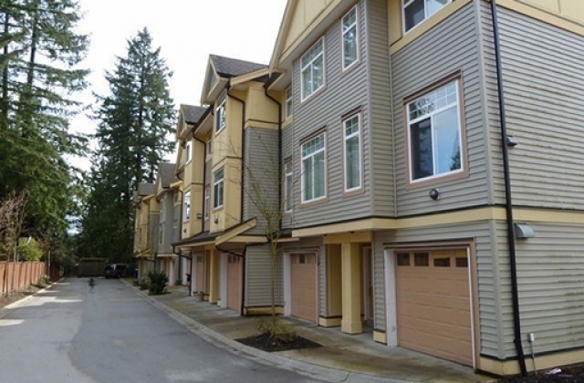 Cedar Lane - photo 3 of 3