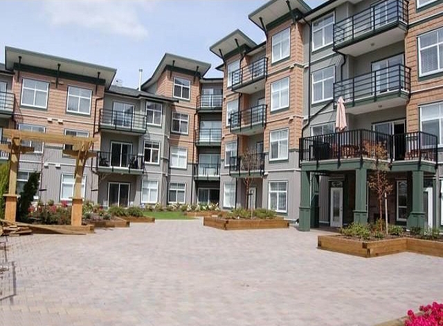 Celeste - photo 3 of 3