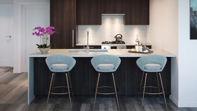 Centra - photo 2 of 9