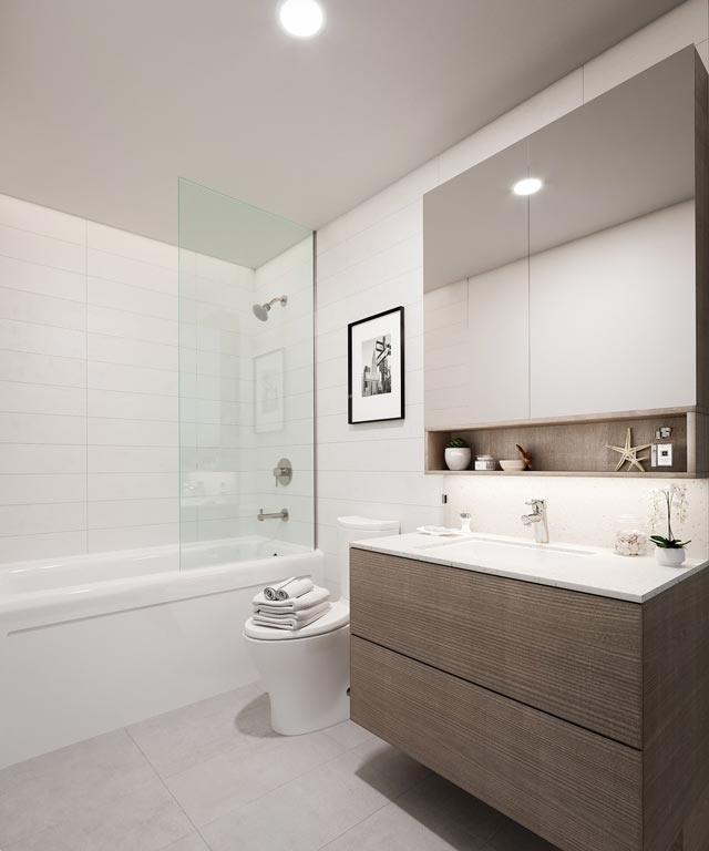 Centra - photo 3 of 9