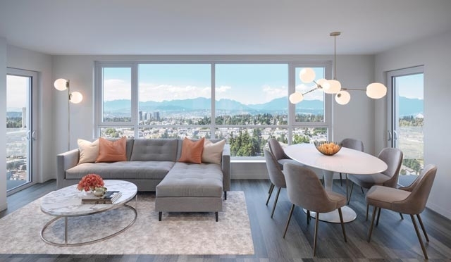 Centra - photo 4 of 9