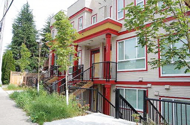 Central City Place - photo 2 of 2