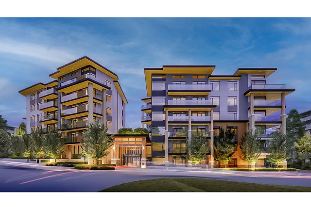 Central Living - photo 2 of 4