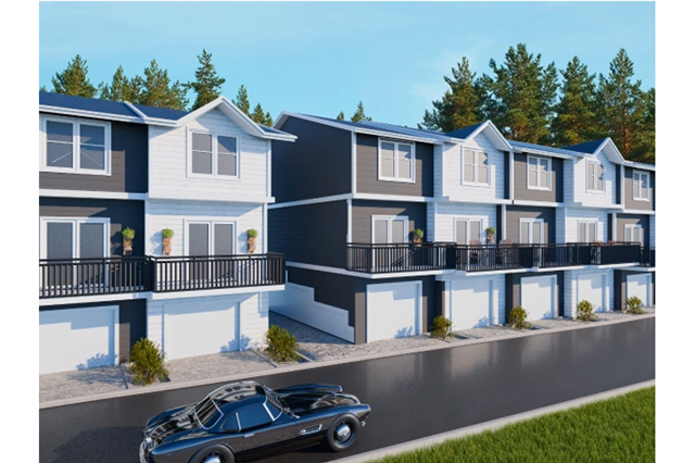 Centre 128 - photo 2 of 2