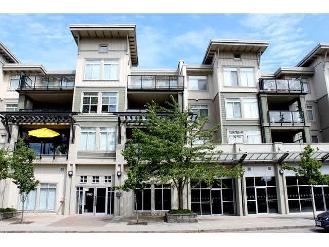 Charlton Park - photo 2 of 6