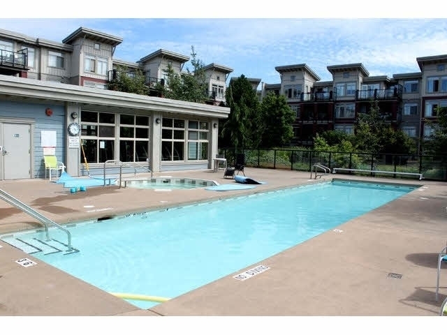 Charlton Park - photo 3 of 6