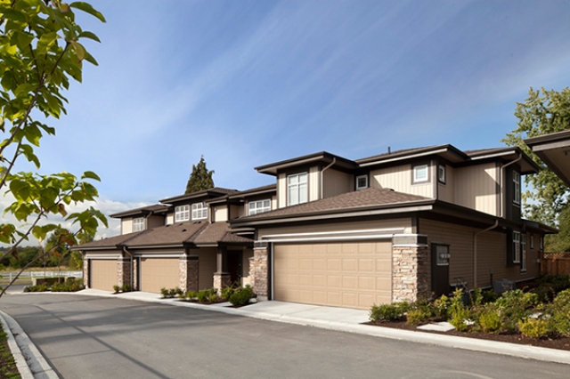 Charlton - photo 2 of 2