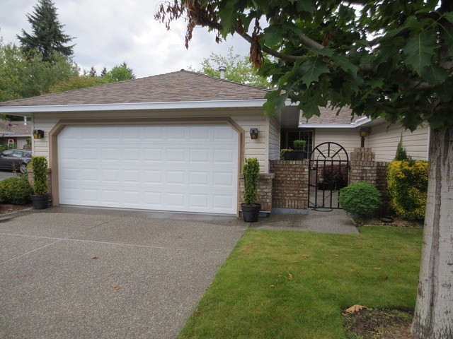 Chelsea Gate - photo 3 of 3