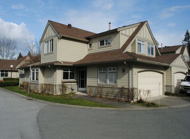 Chesnut Lane - photo 2 of 3