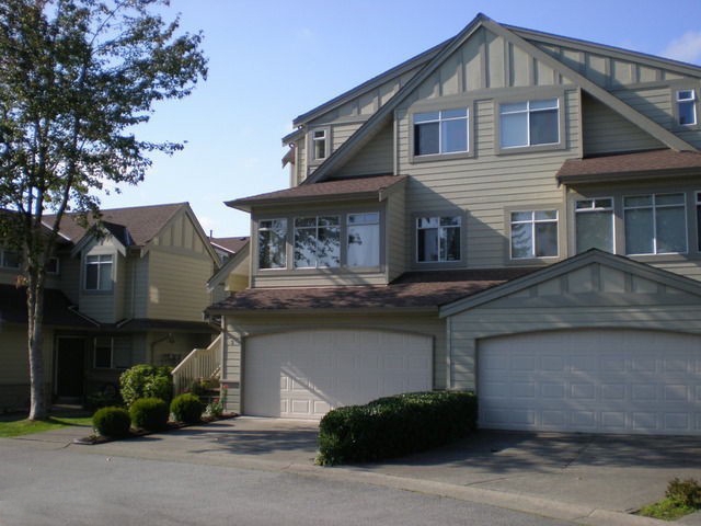 Chesnut Lane - photo 3 of 3