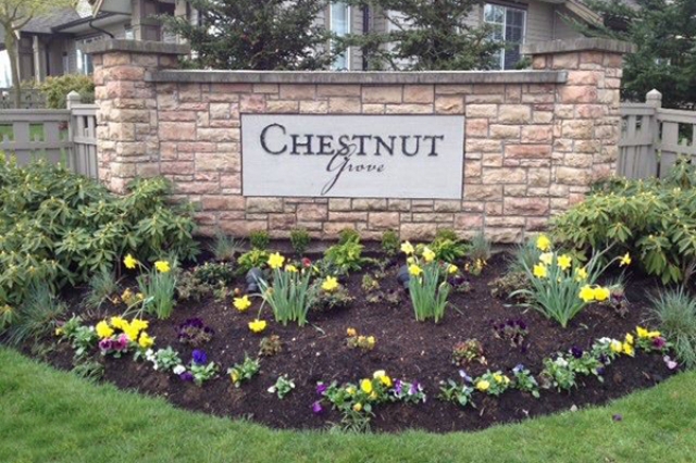 Chestnut Grove - photo 4 of 6