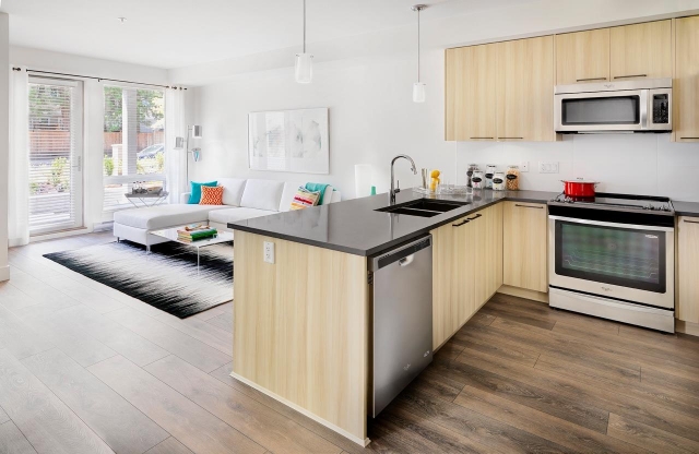 Chroma - photo 3 of 8