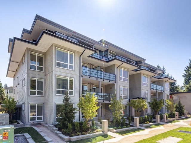 Chroma - photo 4 of 8