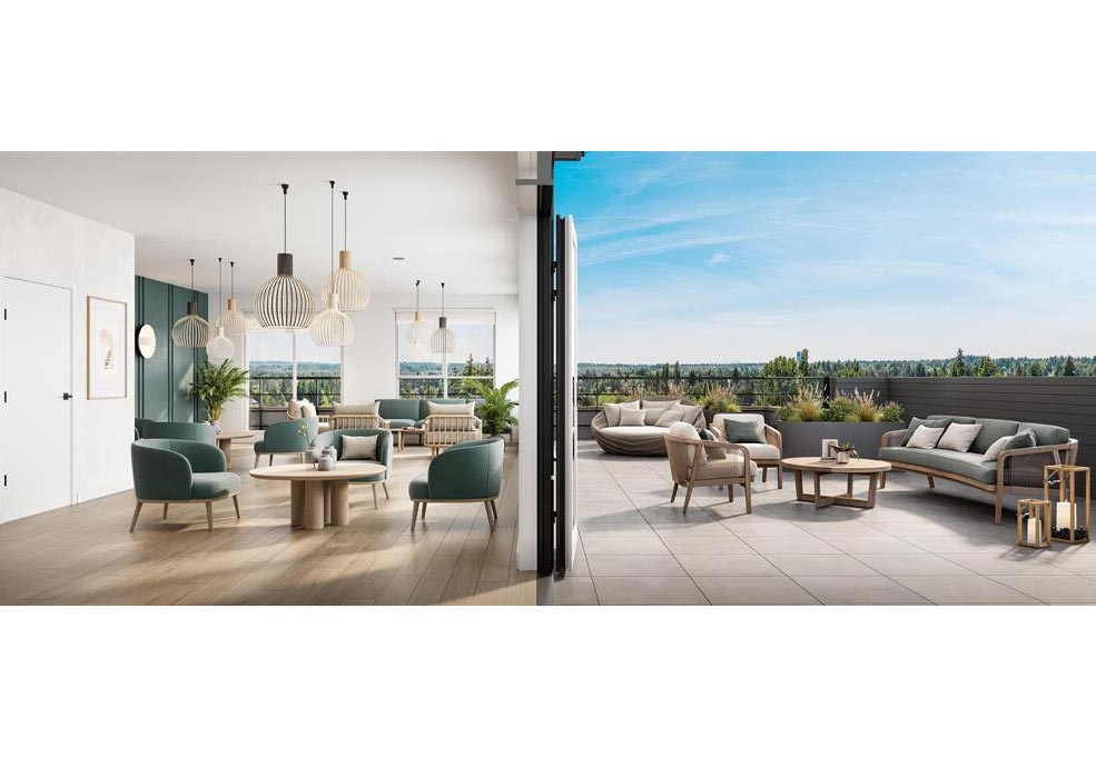 City Corners - photo 2 of 9