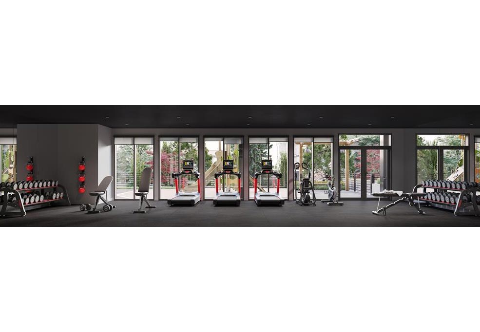 City Corners - photo 3 of 9