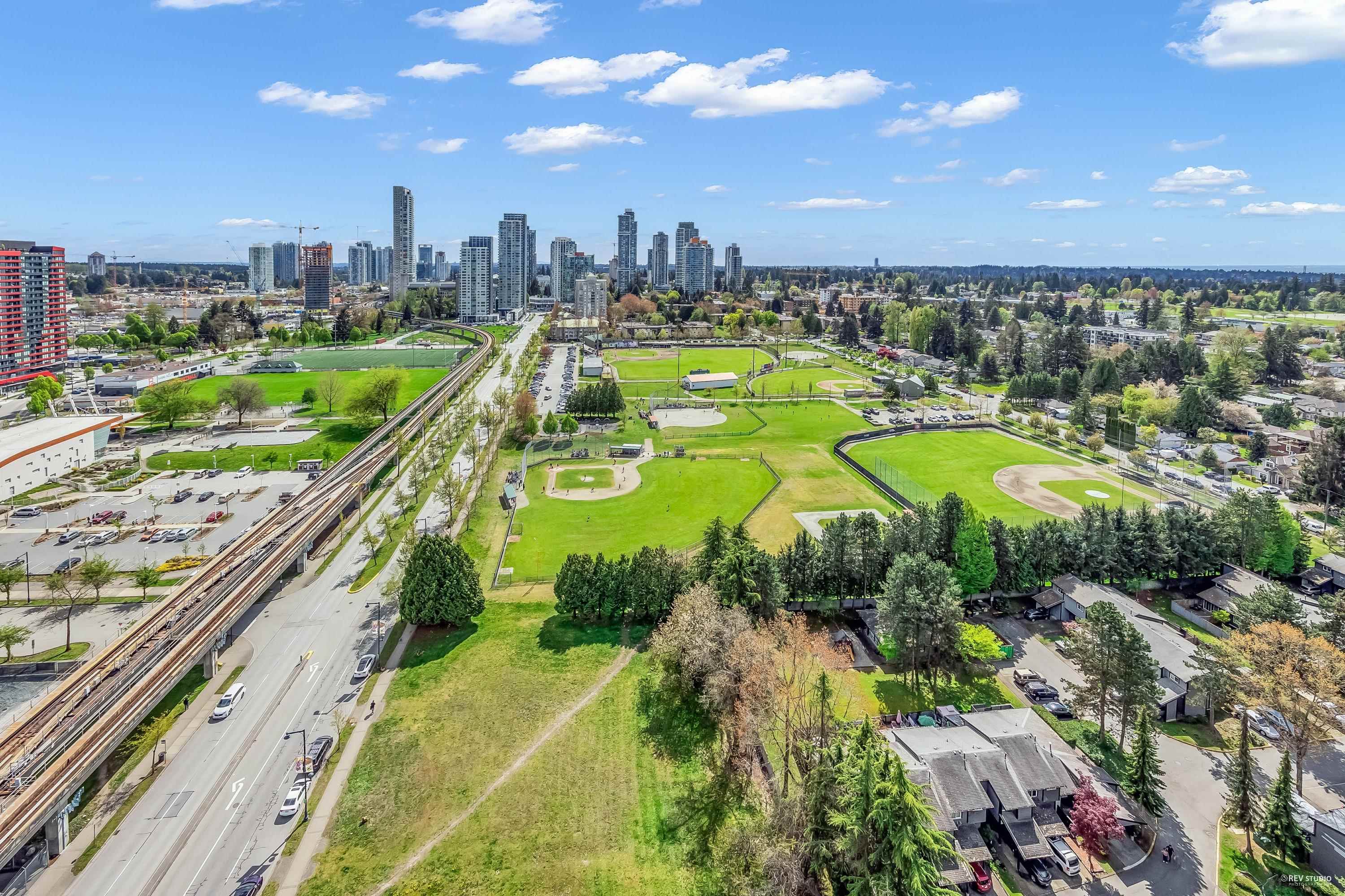 New Listings in Fraser Heights — June 2026