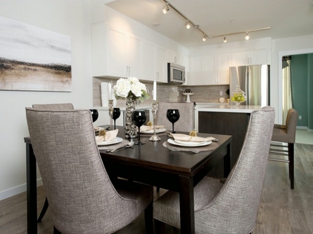 Clayton Clove - photo 2 of 3