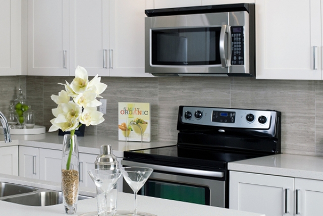 Clayton Clove - photo 3 of 3