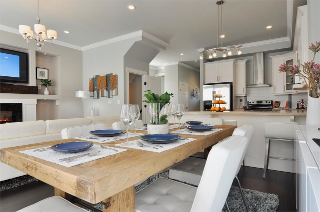 Clayton Heights - photo 3 of 9