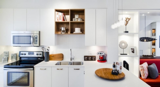 Clayton Market - photo 2 of 7