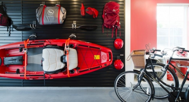 Clayton Market - photo 4 of 7