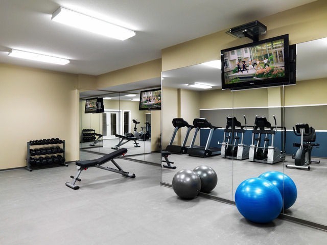 Clayton Rise - photo 3 of 11