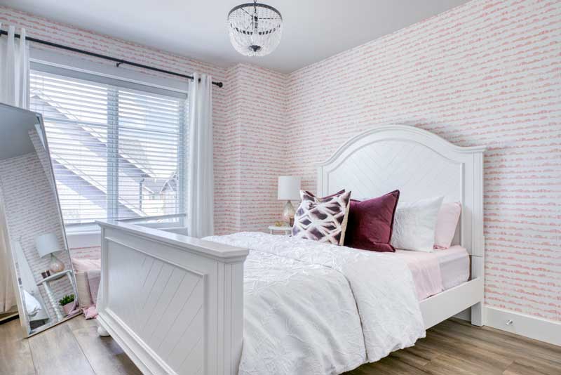 Clayton Station - photo 2 of 12