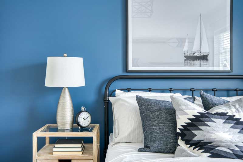 Clayton Station - photo 3 of 12