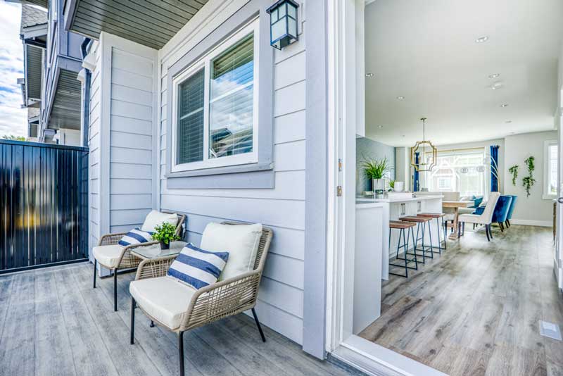 Clayton Station - photo 4 of 12