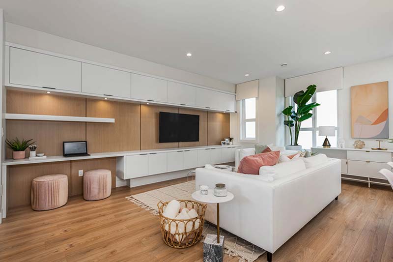 Clayton Street - photo 2 of 15