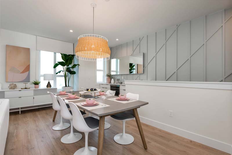 Clayton Street - photo 3 of 15