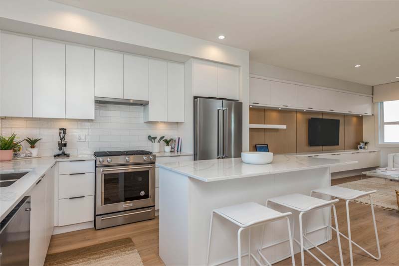 Clayton Street - photo 4 of 15