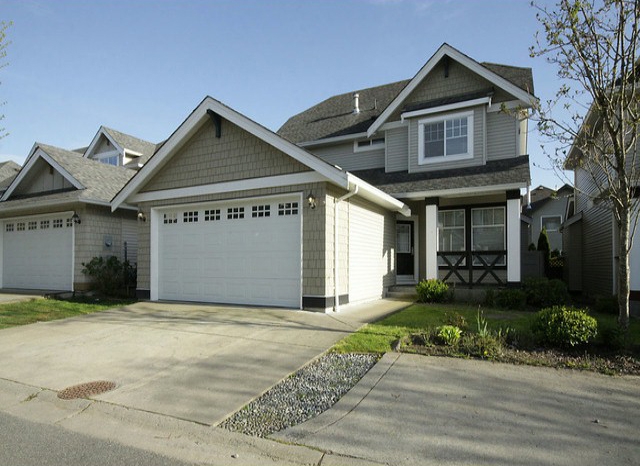 Claytonbrook - photo 2 of 3