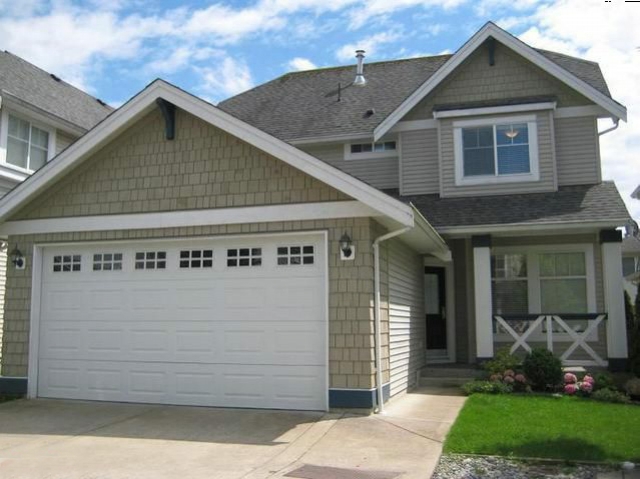 Claytonbrook - photo 3 of 3