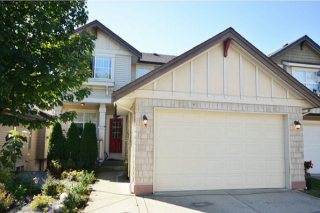 Claytonbury - photo 3 of 4