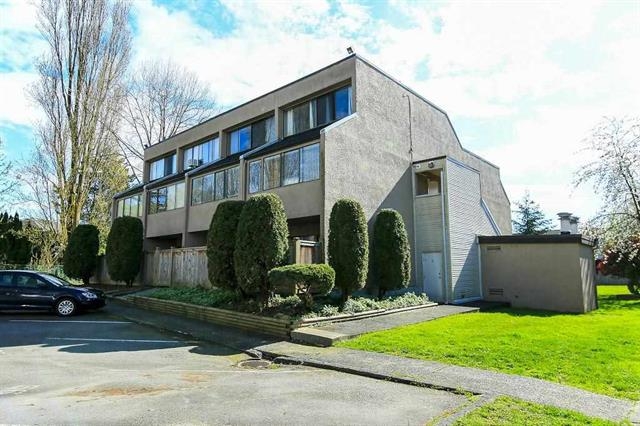 Clover Park Gardens - photo 2 of 3