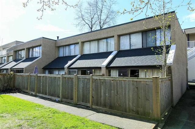 Clover Park Gardens - photo 3 of 3