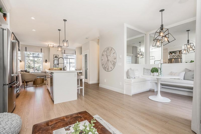 Clover - photo 3 of 20