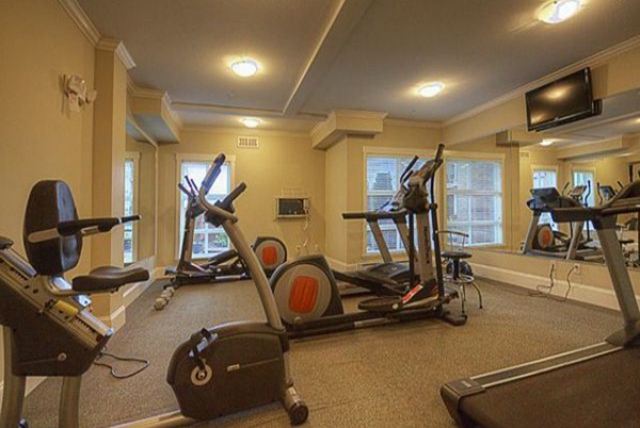 Cloverdowns Estates - photo 3 of 3