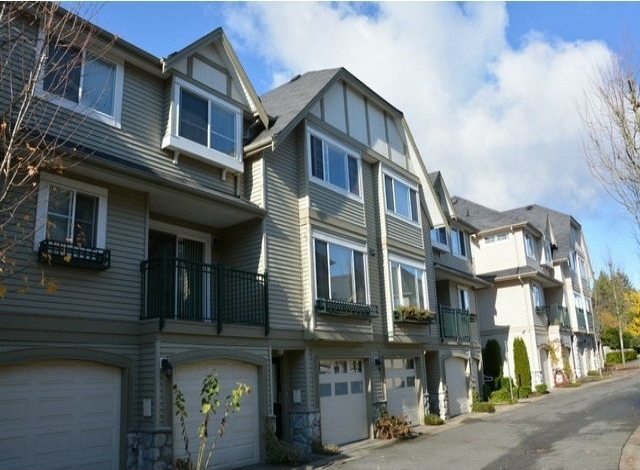 Cobblefield Lane - photo 2 of 3