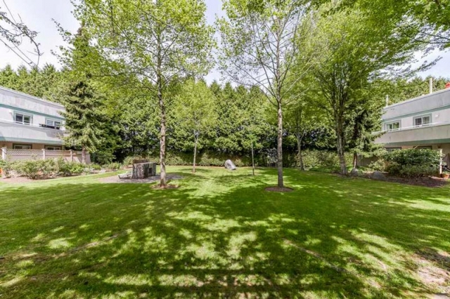 College Park - photo 2 of 7