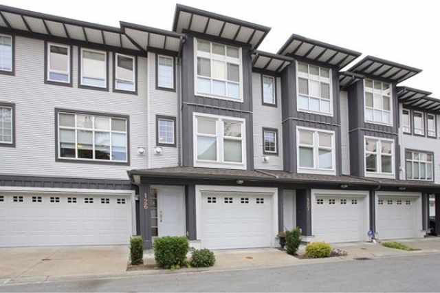 Compass - photo 2 of 8