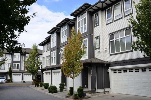 Compass - photo 3 of 8