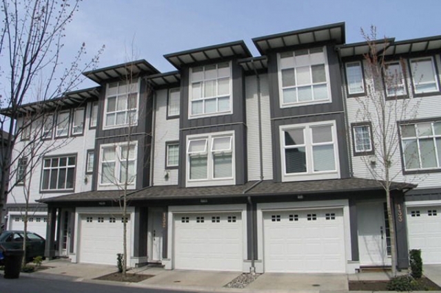 Compass - photo 4 of 8