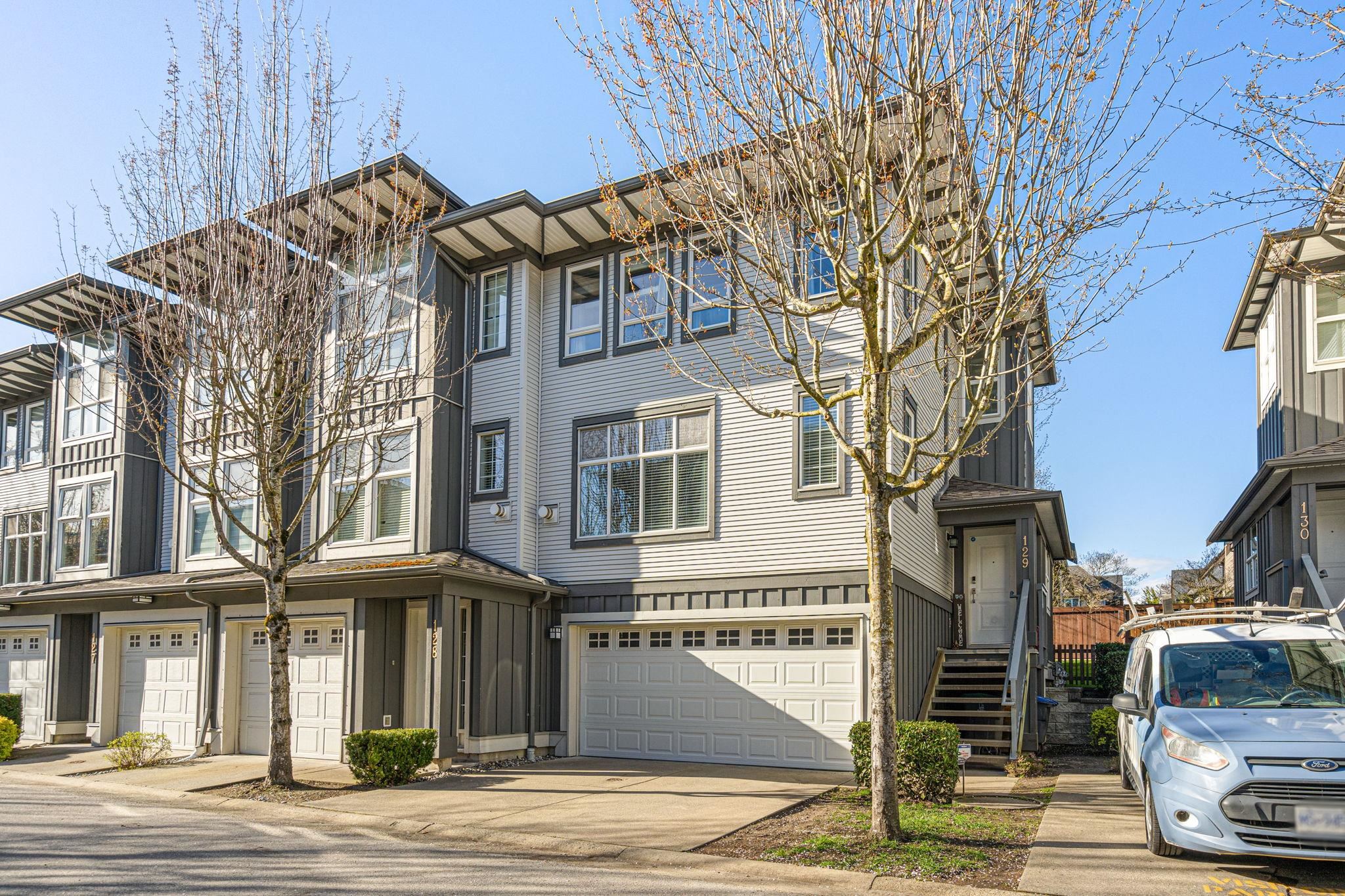 New Listings in Royal Heights — July 2026