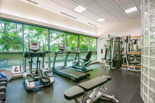 Cornerstone - photo 2 of 9