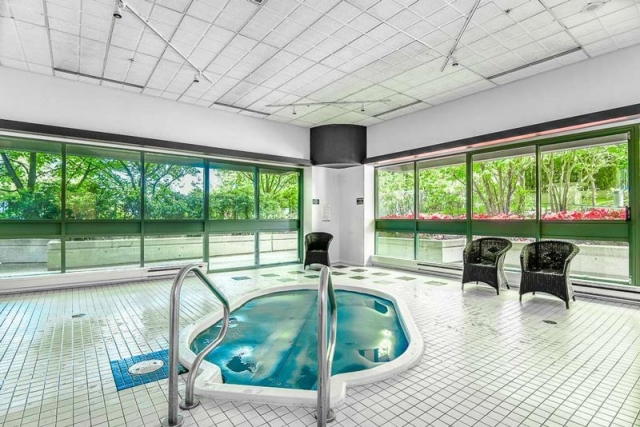 Cornerstone - photo 4 of 9