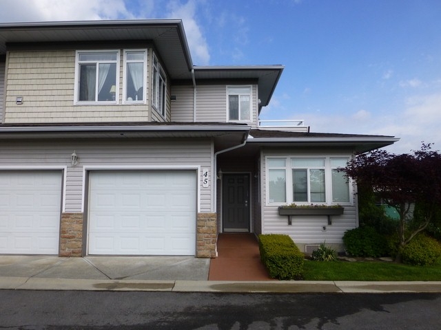 Cottages at Sullivan - photo 2 of 8