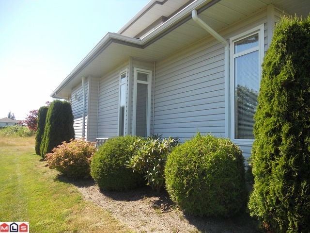 Cottages at Sullivan - photo 3 of 8