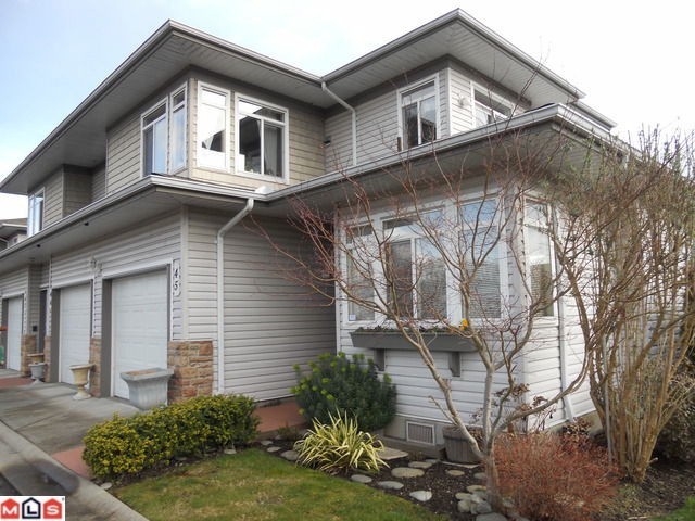 Cottages at Sullivan - photo 4 of 8